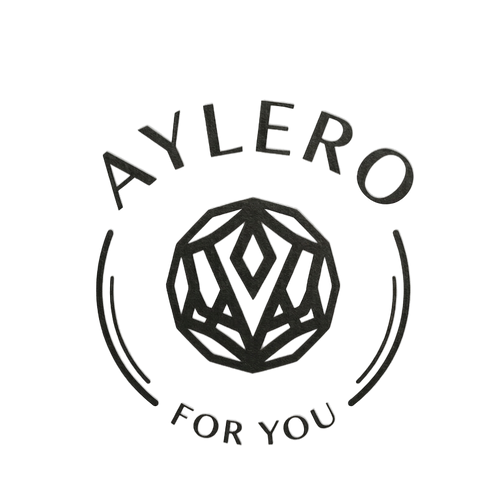 Aylero