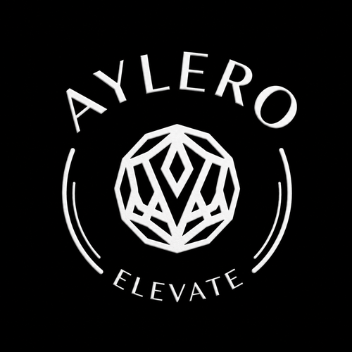 Aylero